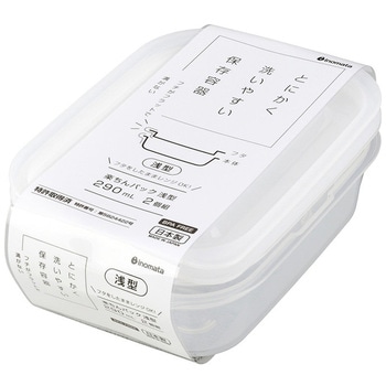 - �y����p�b�N ��^ �C�m�}�^���w 82227567