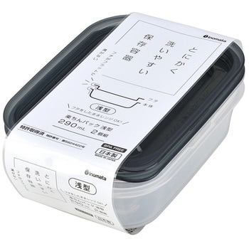 - �y����p�b�N ��^ �C�m�}�^���w 82227576