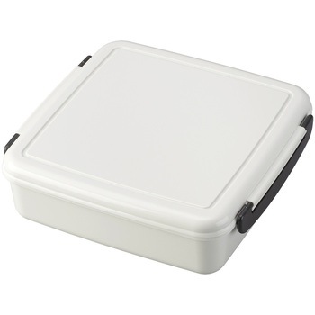 ロック式ランチBOX(中子付き) イノマタ化学