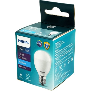 LDA7D-G-E17/E/K/1P�~12P LED�d�� E17 12�Z�b�g �t�B���b�v�X ��ʋ� 82227795
