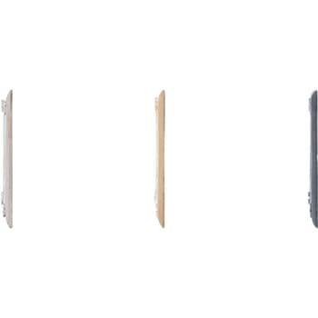 GALLUP(ギャラップ) Brass Products ドアサイン 7505-38 Brass Products(ブラス・プロダクツ)