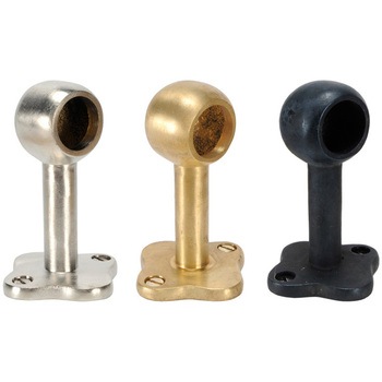 GALLUP(ギャラップ) Brass Products タオルバー 7505-58 Brass Products(ブラス・プロダクツ)