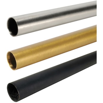 GALLUP(ギャラップ) Brass Products タオルバー 7505-58 Brass Products(ブラス・プロダクツ)