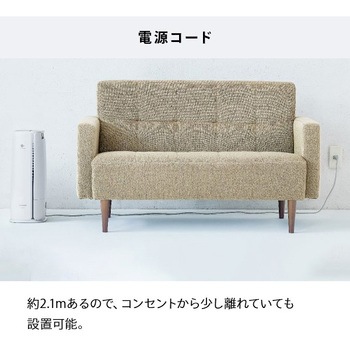F-YZVX60-C 衣類乾燥除湿機 1台 Panasonic(パナソニック) 【通販
