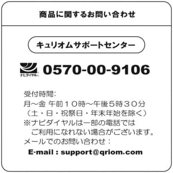 CPD-ML101F(B) ポータブルDVDプレーヤー 1台 YAMAZEN(山善) 【通販