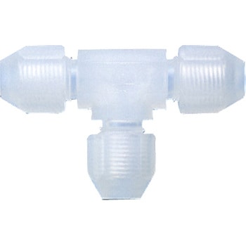 CP-UT6-5P jb^ N[p P~tBbgCPV[Y jIeB[ CP-UT CP-UT6-5P jb^ 82232309