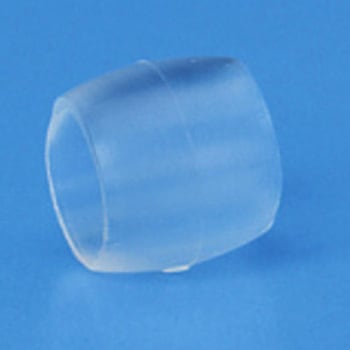 クリーン継手 ケミフィットCPシリーズ スリーブ CPS ニッタ