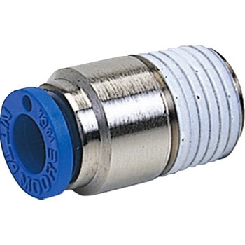 EC4-M5A vbV EV[Y ZptۃRlN^ jb^ 82233246