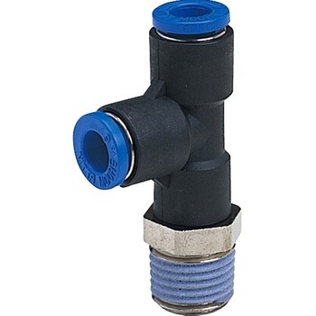 EST4-PT1/4 �v�b�V������ E�V���[�Y �T�[�r�X�e�B�[ �j�b�^ 82233264