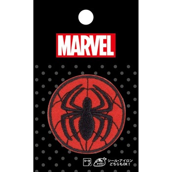 ML450-ML28 by XpC_[} pCIjA 82235556