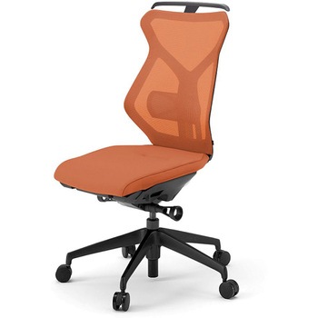 KG-360JVH1-TTD3 �Z�N�A�`�F�A �I�Ȃ� �n���K�[�t �����r<�z�����g���T�[�r�X�t> �C�g�[�L 82243256