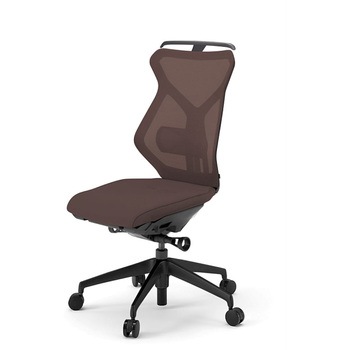 KG-360JVH1-TTH2 �Z�N�A�`�F�A �I�Ȃ� �n���K�[�t �����r<�z�����g���T�[�r�X�t> �C�g�[�L 82243265