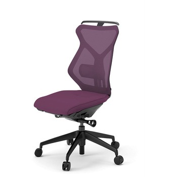 KG-360JVH1-TTX7 �Z�N�A�`�F�A �I�Ȃ� �n���K�[�t �����r<�z�����g���T�[�r�X�t> �C�g�[�L 82243335