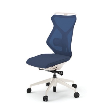 KG-360JVH1-WWB2 �Z�N�A�`�F�A �I�Ȃ� �n���K�[�t �����r<�z�����g���T�[�r�X�t> �C�g�[�L �z���C�g ����1035mm��510mm���s555mm  KG-360JVH1-WWB2 82243369