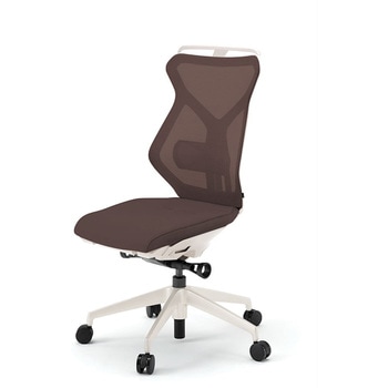 KG-360JVH1-WWH2 �Z�N�A�`�F�A �I�Ȃ� �n���K�[�t �����r<�z�����g���T�[�r�X�t> �C�g�[�L 82243387