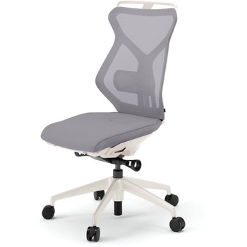 KG-360JVH1-WWW6 �Z�N�A�`�F�A �I�Ȃ� �n���K�[�t �����r<�z�����g���T�[�r�X�t> �C�g�[�L �z���C�g ����1035mm��510mm���s555mm  KG-360JVH1-WWW6 82243448