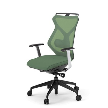 KG-365JVH1-TTQ2 �Z�N�A�`�F�A �Œ�I �n���K�[�t �����r<�z�����g���T�[�r�X�t> �C�g�[�L 82244008