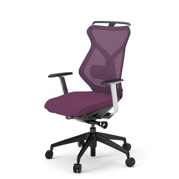 KG-365JVH1-TTX7 �Z�N�A�`�F�A �Œ�I �n���K�[�t �����r<�z�����g���T�[�r�X�t> �C�g�[�L 82244060