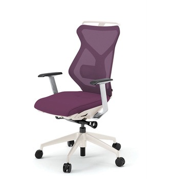 KG-365JVH1-WWX7 �Z�N�A�`�F�A �Œ�I �n���K�[�t �����r<�z�����g���T�[�r�X�t> �C�g�[�L 82244175