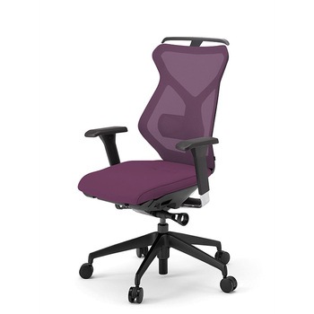 KG-367JVH1-TTX7 ZNA`FA I nK[t r<zgT[rXt> Cg[L 82245015