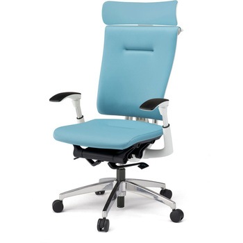 KF-527DLH-ZWS4 Z[I`FA GNXgnCobN ZNg^Cv I nK[ rj[U[DL iCLX^[<zgT[rXt> Cg[L 82246239