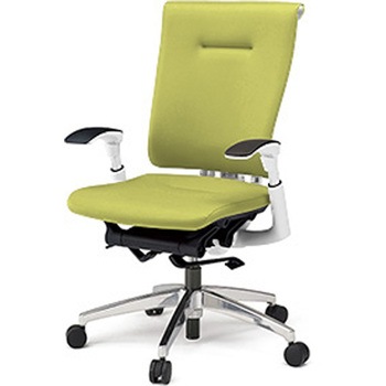 KF587DLM-ZWL8 �Z���[�I�`�F�A �X�^���_�[�h�^�C�v ���I �r�j�[�����U�[DL �A���~�~���[�r �E���^���L���X�^�[<�z�����g���T�[�r�X�t> �C�g�[�L 82248016