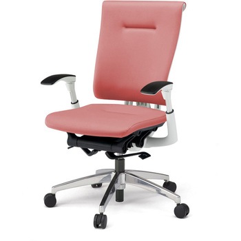 KF587DLM-ZWM6 �Z���[�I�`�F�A �X�^���_�[�h�^�C�v ���I �r�j�[�����U�[DL �A���~�~���[�r �E���^���L���X�^�[<�z�����g���T�[�r�X�t> �C�g�[�L 82248025