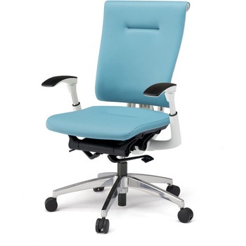 KF587DLM-ZWS4 �Z���[�I�`�F�A �X�^���_�[�h�^�C�v ���I �r�j�[�����U�[DL �A���~�~���[�r �E���^���L���X�^�[<�z�����g���T�[�r�X�t> �C�g�[�L 82248034