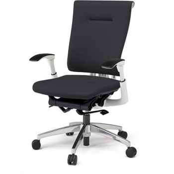 KF587DLM-ZWT1 �Z���[�I�`�F�A �X�^���_�[�h�^�C�v ���I �r�j�[�����U�[DL �A���~�~���[�r �E���^���L���X�^�[<�z�����g���T�[�r�X�t> �C�g�[�L 82248050