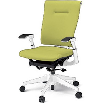 KF-587DL-WWL8 �Z���[�I�`�F�A �X�^���_�[�h�^�C�v ���I �r�j�[�����U�[DL �����r �i�C�����L���X�^�[<�z�����g���T�[�r�X�t> �C�g�[�L 82249337