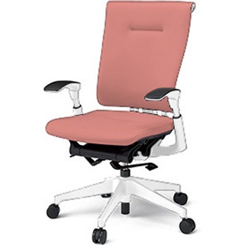 KF-587DL-WWM6 �Z���[�I�`�F�A �X�^���_�[�h�^�C�v ���I �r�j�[�����U�[DL �����r �i�C�����L���X�^�[<�z�����g���T�[�r�X�t> �C�g�[�L 82249346