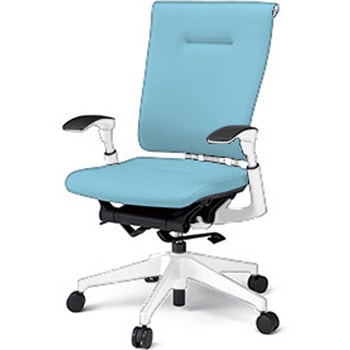 KF-587DL-WWS4 �Z���[�I�`�F�A �X�^���_�[�h�^�C�v ���I �r�j�[�����U�[DL �����r �i�C�����L���X�^�[<�z�����g���T�[�r�X�t> �C�g�[�L 82249355