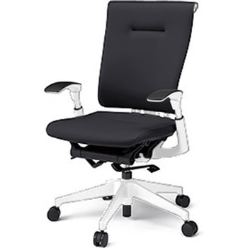 KF-587DL-WWT1 �Z���[�I�`�F�A �X�^���_�[�h�^�C�v ���I �r�j�[�����U�[DL �����r �i�C�����L���X�^�[<�z�����g���T�[�r�X�t> �C�g�[�L 82249364