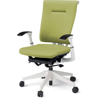 KF587DLHM-WWL8 �Z���[�I�`�F�A �X�^���_�[�h�^�C�v ���I �n���K�[ �r�j�[�����U�[DL �����r �E���^���L���X�^�[<�z�����g���T�[�r�X�t> �C�g�[�L 82249696