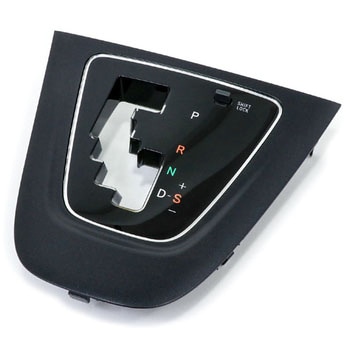 てつて 35970)ポジションインジケータ ハウジングASSY トヨタ トヨタ