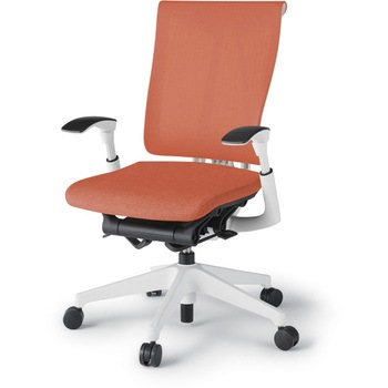 KF-577JE-WWD4 Z[I`FA X^_[h^Cv I bVnJE r<zgT[rXt> Cg[L 82252740