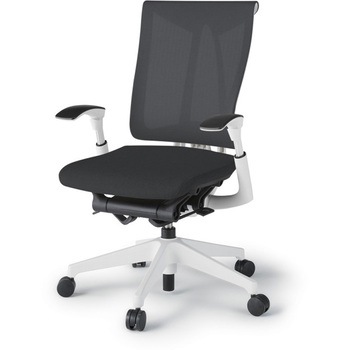 KF-577JE-WWT1 Z[I`FA X^_[h^Cv I bVnJE r<zgT[rXt> Cg[L 82252758