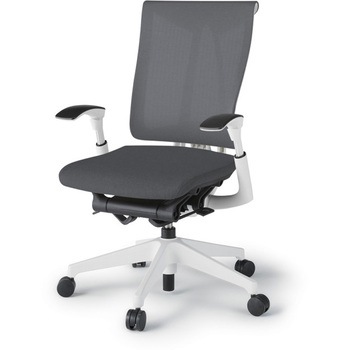 KF-577JE-WWT3 Z[I`FA X^_[h^Cv I bVnJE r<zgT[rXt> Cg[L 82252767