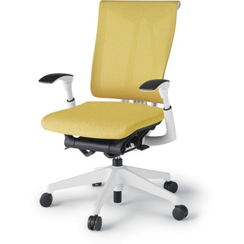 KF-577JE-WWU6 Z[I`FA X^_[h^Cv I bVnJE r<zgT[rXt> Cg[L 82252785