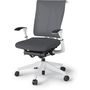 KF-577JEHWWT3 Z[I`FA X^_[h^Cv I nK[ bVnJE r<zgT[rXt> Cg[L 82252907