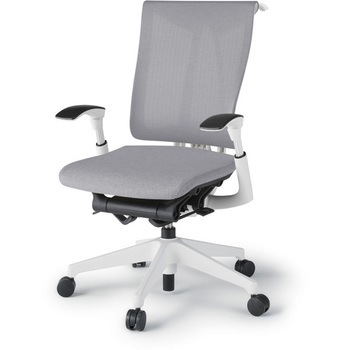 KF-577JEHWWT7 Z[I`FA X^_[h^Cv I nK[ bVnJE r<zgT[rXt> Cg[L 82252916