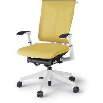 KF-577JEHWWU6 Z[I`FA X^_[h^Cv I nK[ bVnJE r<zgT[rXt> Cg[L 82252925