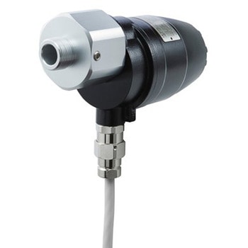 火炎検出器アドバンストUVセンサ:AUD500シリーズ azbil(旧:山武)