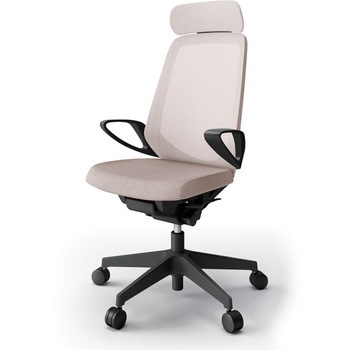 KJ-176JEE-T1F6 m[g`FA GNXgnCobN ŒI o[T|[gȂ bVJE iCLX^[<zgT[rXt> Cg[L 82258087