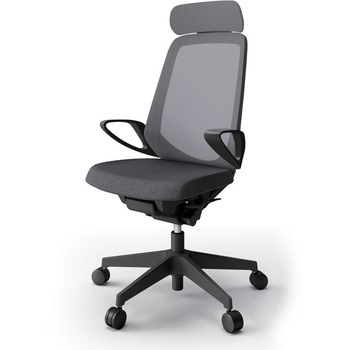 KJ-176JEE-T1T3 m[g`FA GNXgnCobN ŒI o[T|[gȂ bVJE iCLX^[<zgT[rXt> Cg[L 82258105