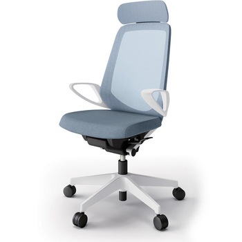 KJ-176JEE-W9B4 m[g`FA GNXgnCobN ŒI o[T|[gȂ bVJE iCLX^[<zgT[rXt> Cg[L 82258139