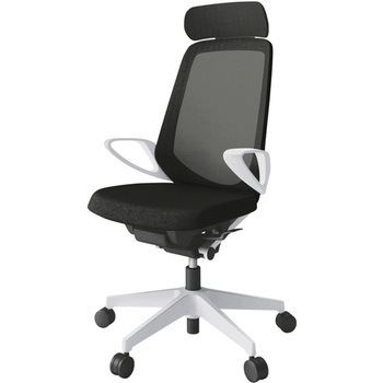 KJ-176JEE-W9T1 m[g`FA GNXgnCobN ŒI o[T|[gȂ bVJE iCLX^[<zgT[rXt> Cg[L 82258166