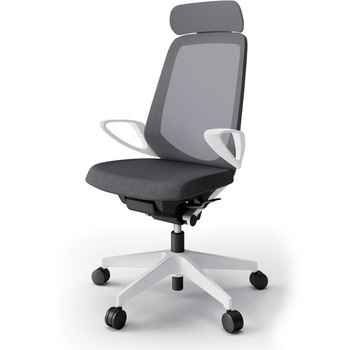 KJ-176JEE-W9T3 m[g`FA GNXgnCobN ŒI o[T|[gȂ bVJE iCLX^[<zgT[rXt> Cg[L 82258175