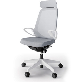 KJ-176JEE-W9T7 m[g`FA GNXgnCobN ŒI o[T|[gȂ bVJE iCLX^[<zgT[rXt> Cg[L 82258184