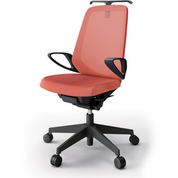 KJ-176JEH-T1D4 m[g`FA nCobN ŒI nK[ o[T|[gȂ bVJE iCLX^[<zgT[rXt> Cg[L 82259758